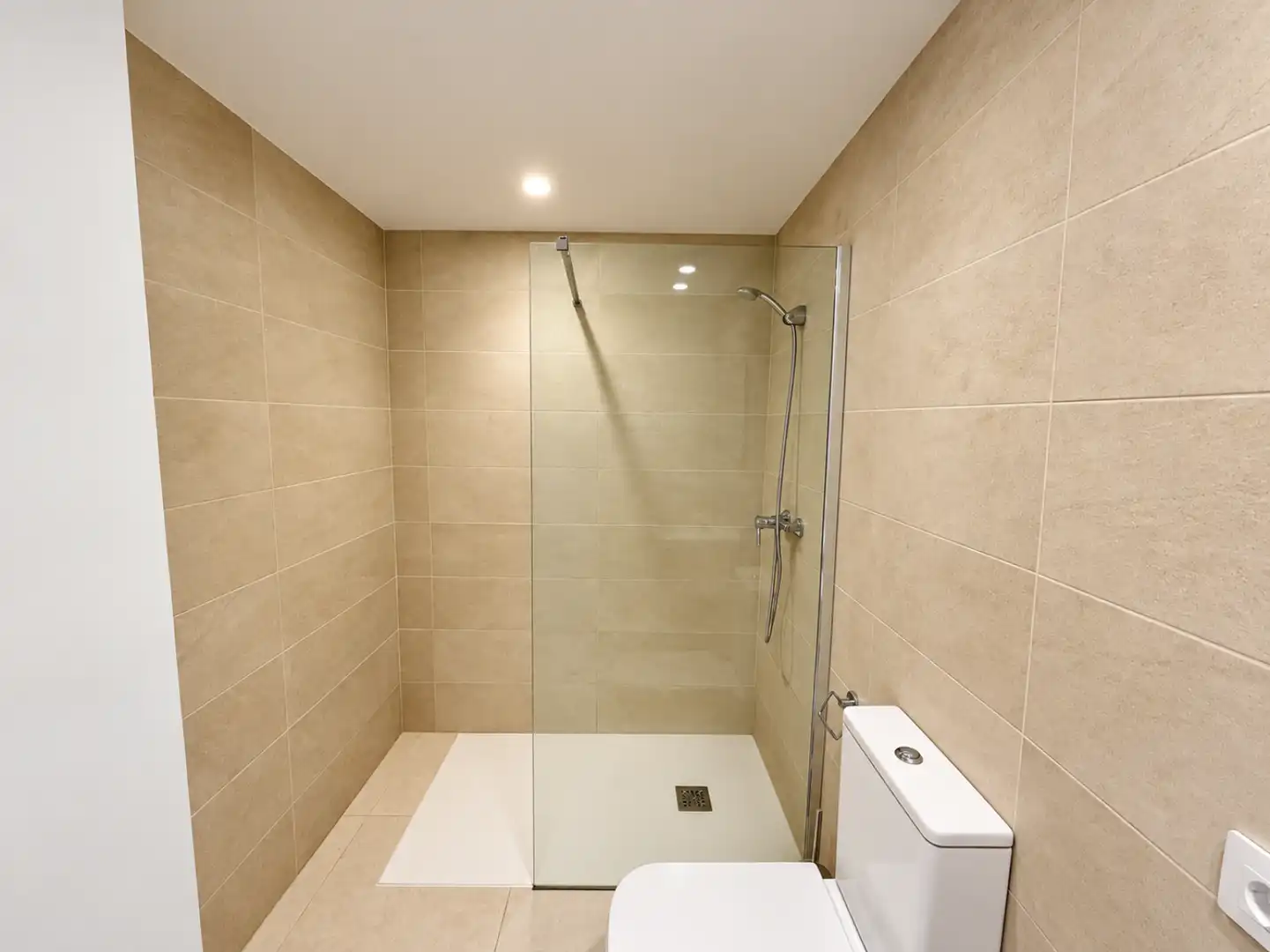 Piso con terraza en venta en Santa Margalida - Carrer de Ses Vinyes 38, imagen 45