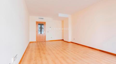 Photo 5 of Flat to rent in Peaña, Aiora,  Valencia Capital