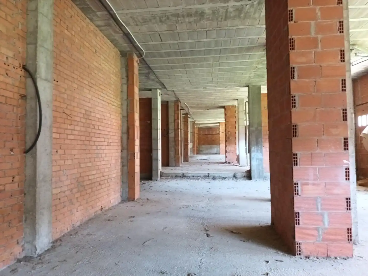 Local comercial en venda a ASUNCIÓN, imagen 11