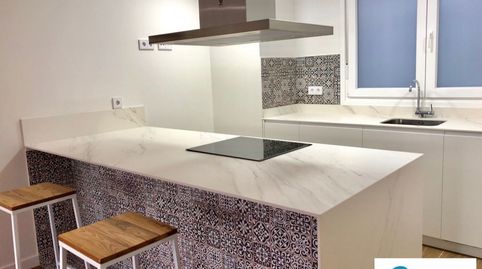 Foto 4 de Piso de alquiler en Iturrama, Iturrama, Pamplona / Iruña