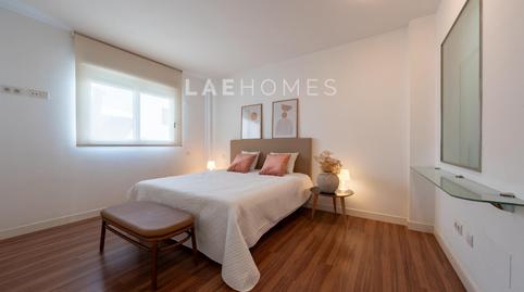 Foto 3 de Apartament en venda a Avenida Miguel Cano, Playa Bajadilla - Puertos, Marbella