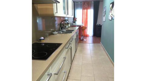 Photo 2 of House or chalet for sale in Perafort, Tarragona