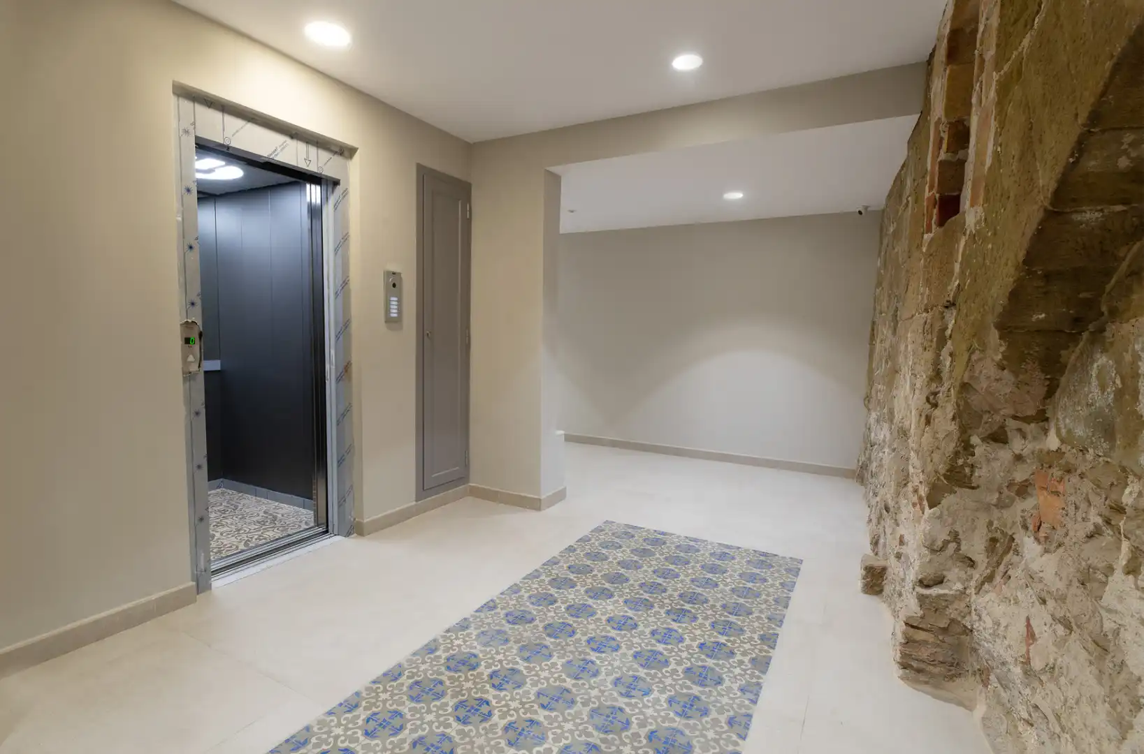 Piso en venta en Lleida con Aire acondicionado, Calefacción y Parquet