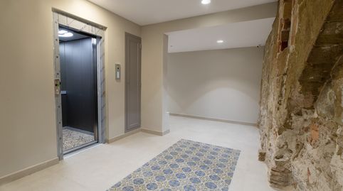 Foto 4 de Piso en venta en Centre Històric, Lleida Capital