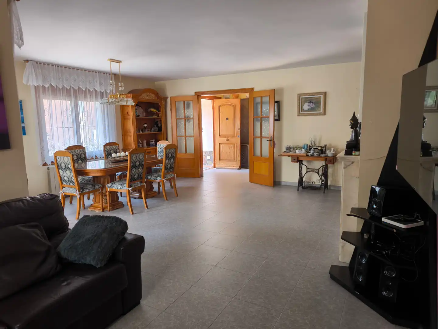 Villa mit Terrasse zum Verkauf in Premià de Dalt, imagen 6