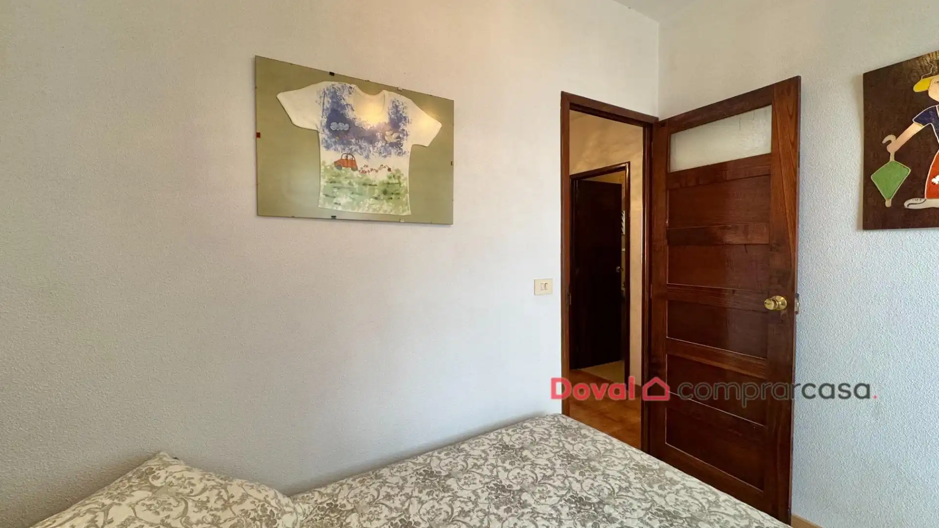 Haus zum Verkauf in CONDE VALLELLANO 12, imagen 33