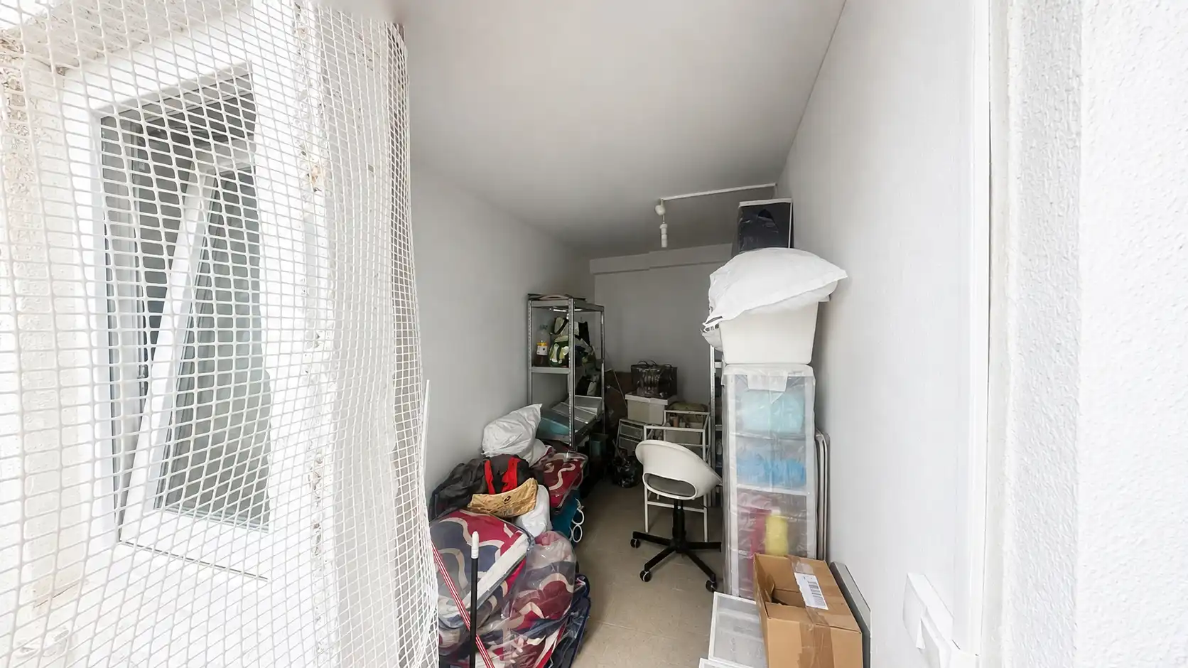 Detached homes for sale in Buñol  with Terrace