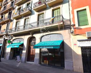 Premises for sale in Llibertat, 2,  Barcelona Capital