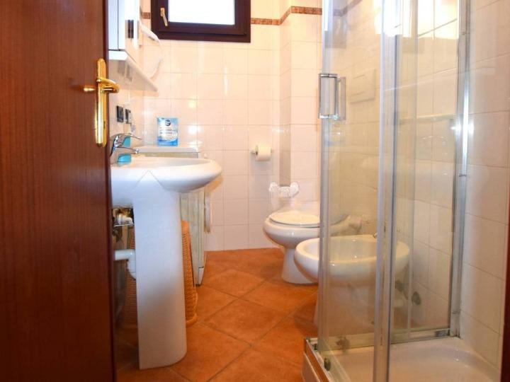 Photo 1 of Flat for sale in Saltre, Valdelagrana, Cádiz