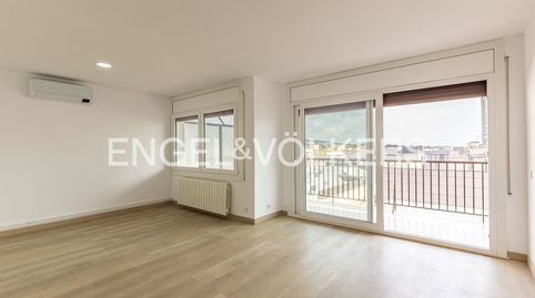 Photo 4 of Flat for sale in Calafell Platja, Calafell