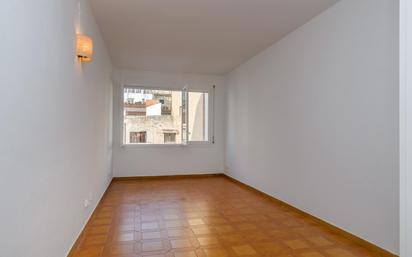 Bedroom of Flat for sale in  Barcelona Capital