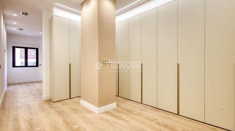 Photo 5 of Flat for sale in Garrido Sur, Salamanca Capital