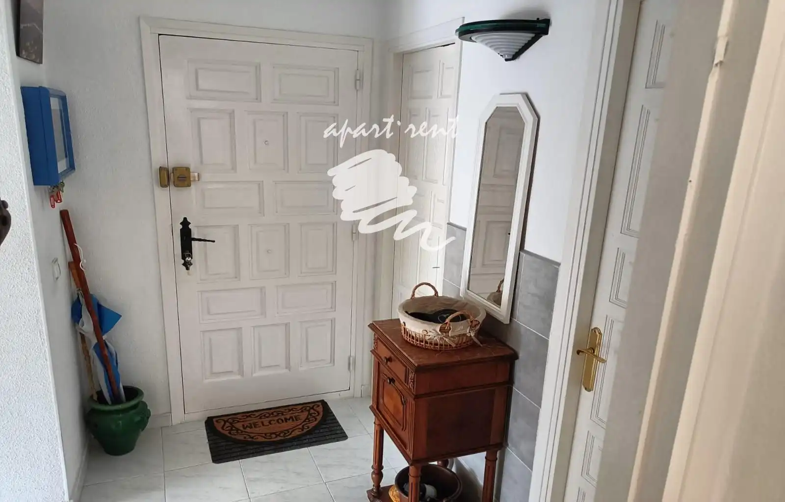 Piso con terraza en venta en joan timoneda, imagen 35