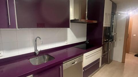 Foto 4 de Piso en venta en Del Niscalo, Zona Sur - Av. de España - San Miguel, Plasencia