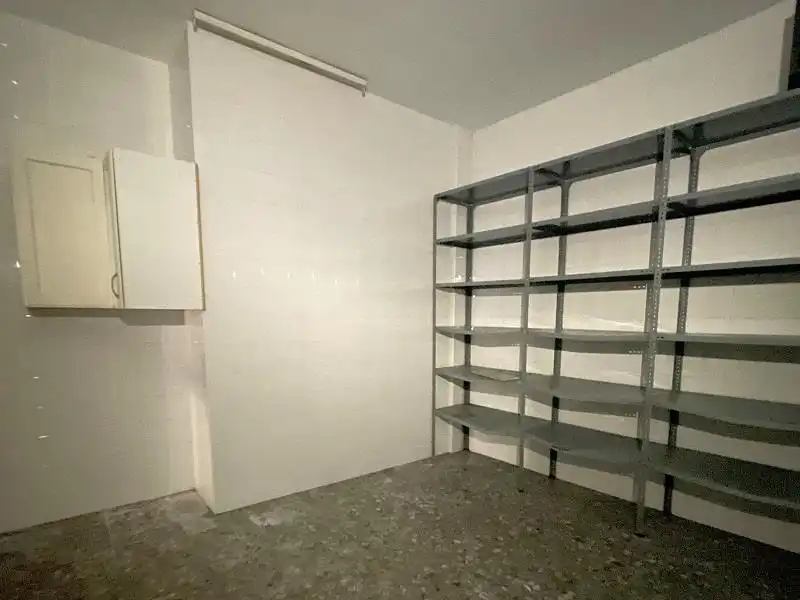 Immobles singulars en venda a Centro - Doña Mercedes, imagen 14