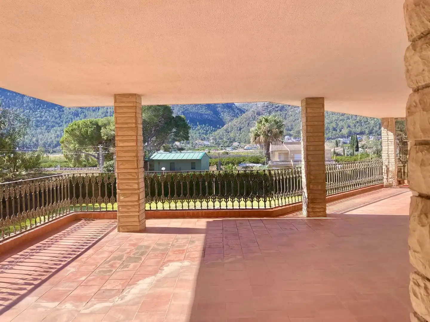Casa en venta en Urbanizaciones, imagen 44
