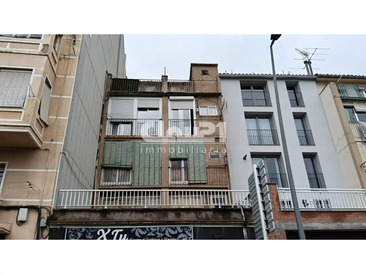 House for sale in Berga, imagen 2