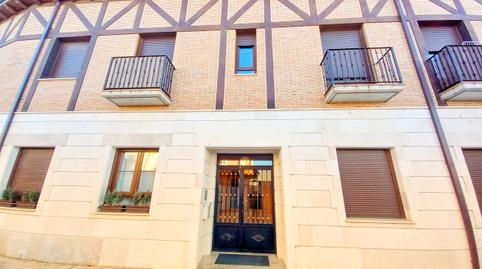 Photo 2 of Flat for sale in Calle Iglesia, 7, Fresnillo de las Dueñas, Burgos