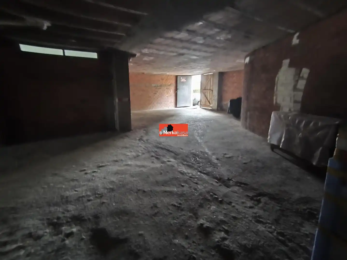 Local comercial en venta en San Roque - As Fontiñas, imagen 5