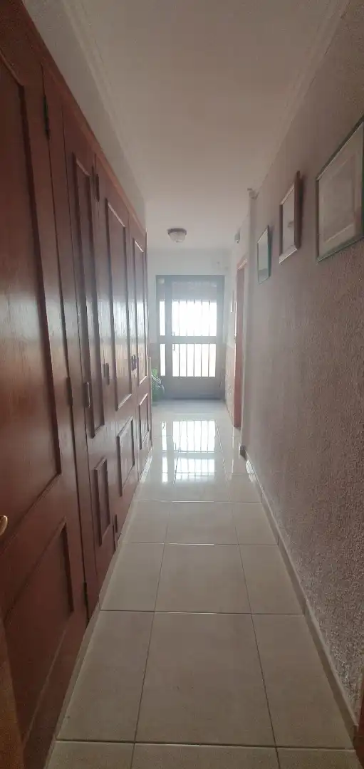 Houses for sale in Gandia  with Air Conditioner, Heating and Oven