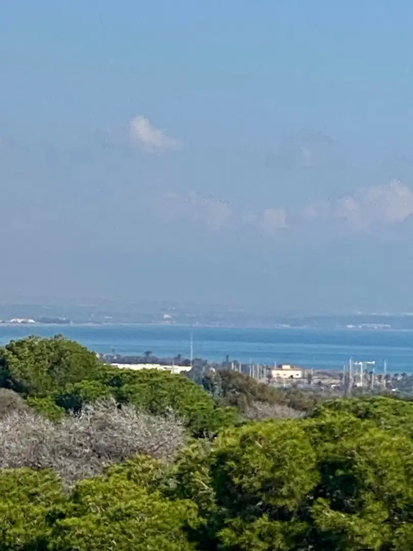 Apartament en venda a Pueblo