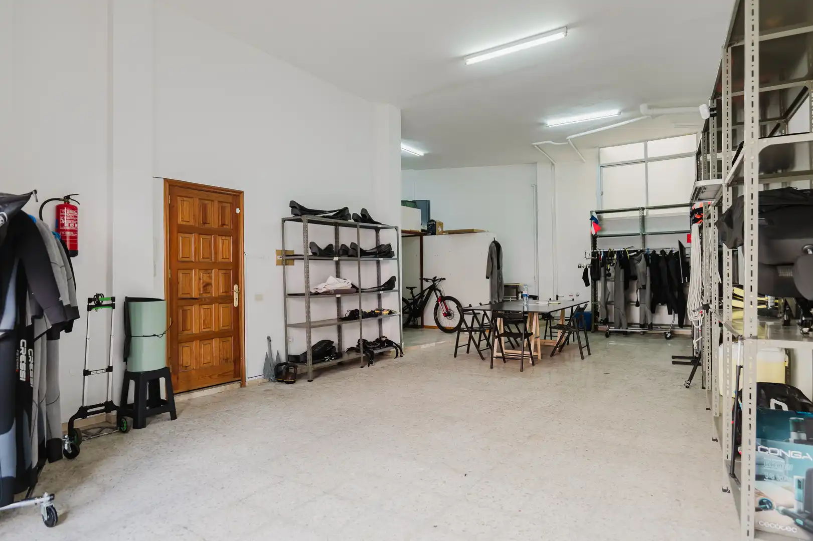 Mixed residential for sale in Calle Párroco Ramón González Guedes 11, imagen 2