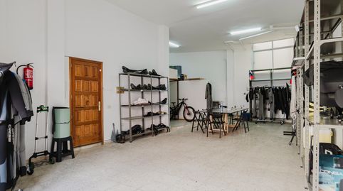Foto 2 de Edificio en venta en Calle Párroco Ramón González Guedes, 11, Miller, Las Palmas de Gran Canaria