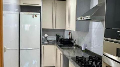 Photo 3 of Duplex for rent in Centre, Castelldefels