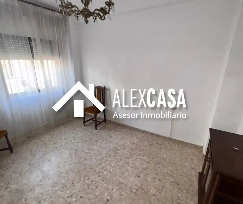 CASA AV/FUENTE DE AS PIEDRAS, Bild 2