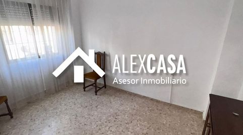 CASA AV/FUENTE DE AS PIEDRAS, Bild 2