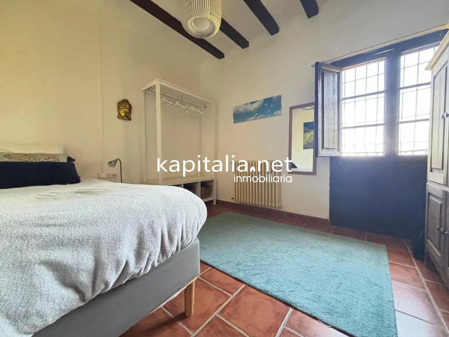 Casa rustica con terrazza in vendita a Batoi, imagen 41