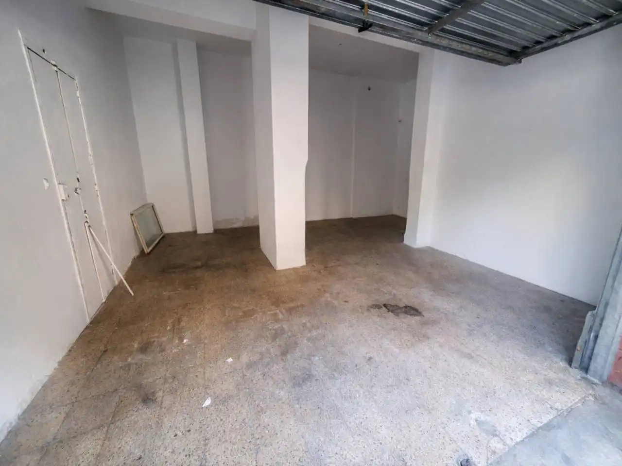 Local en venta en Sabadell