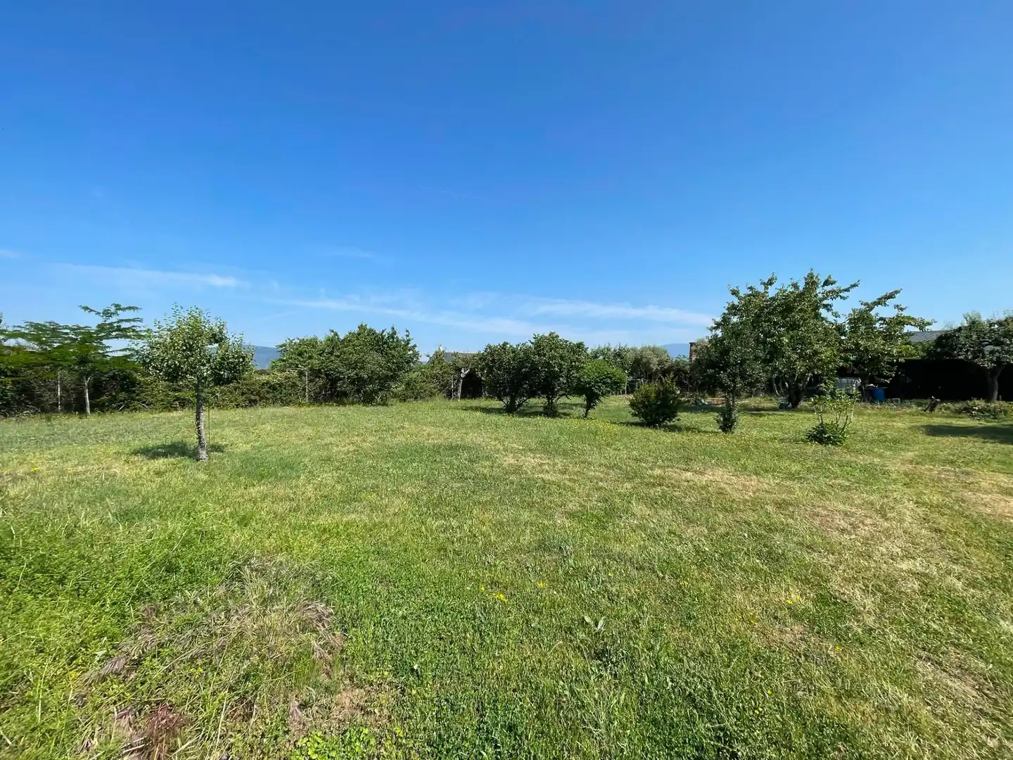 Residencial en venda en Bembibre