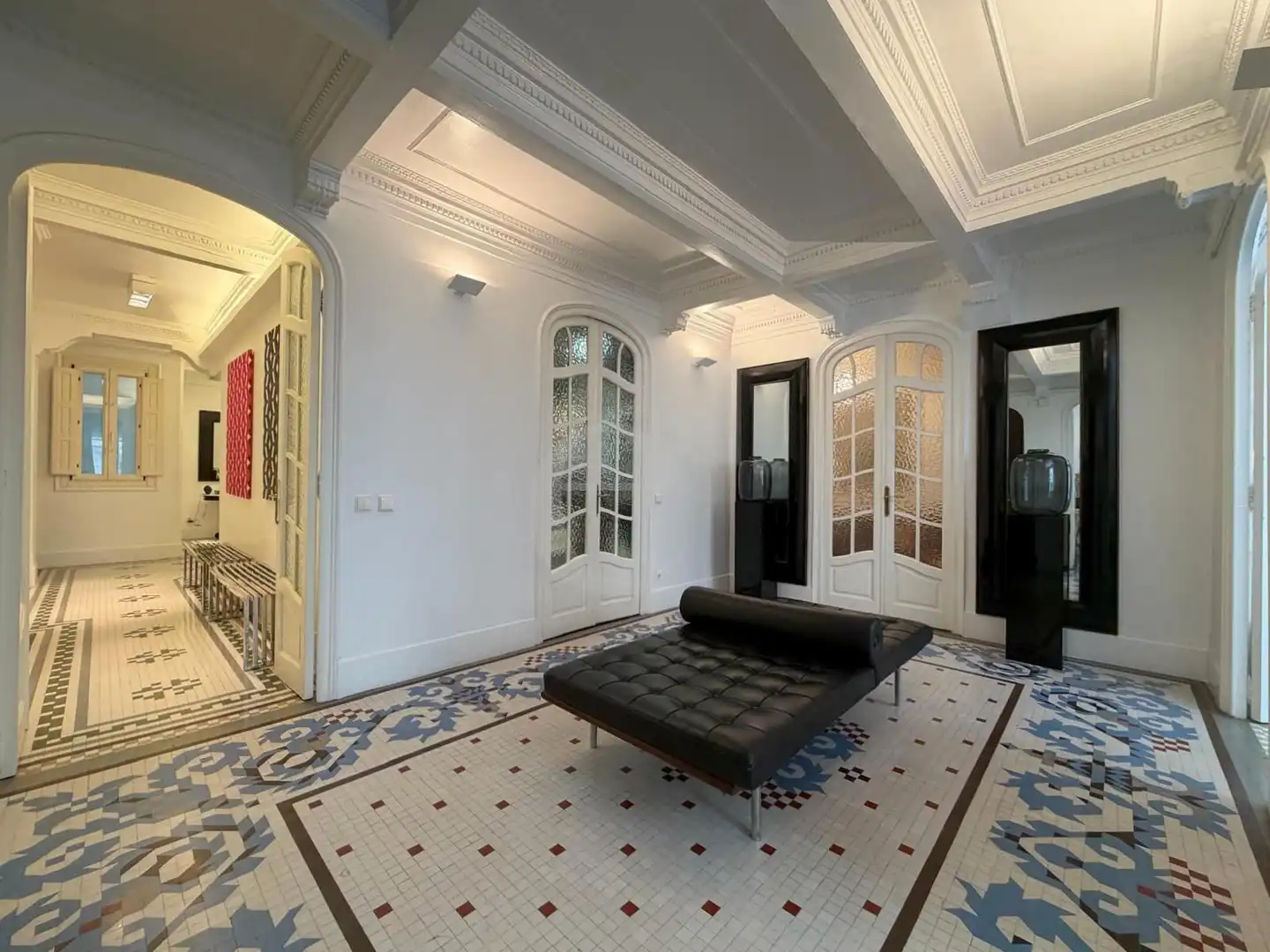 Flat with lift for sale in Paz, imagen 17