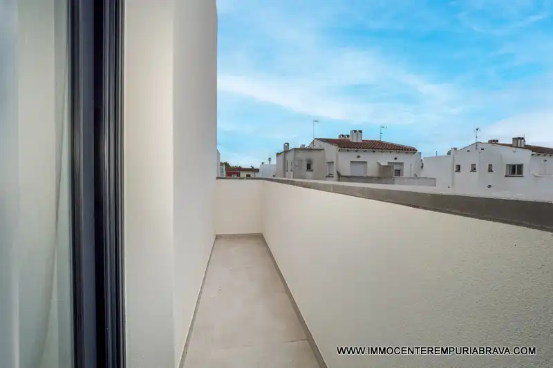 Chalet en venta en Puigmal - Mas Nou, imagen 28