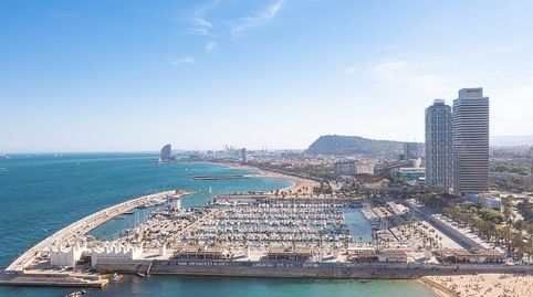 Photo 5 of Commercial properties for sale in El Poblenou, Barcelona Capital