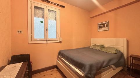 Foto 3 de Pis en venda a Altza, Gipuzkoa