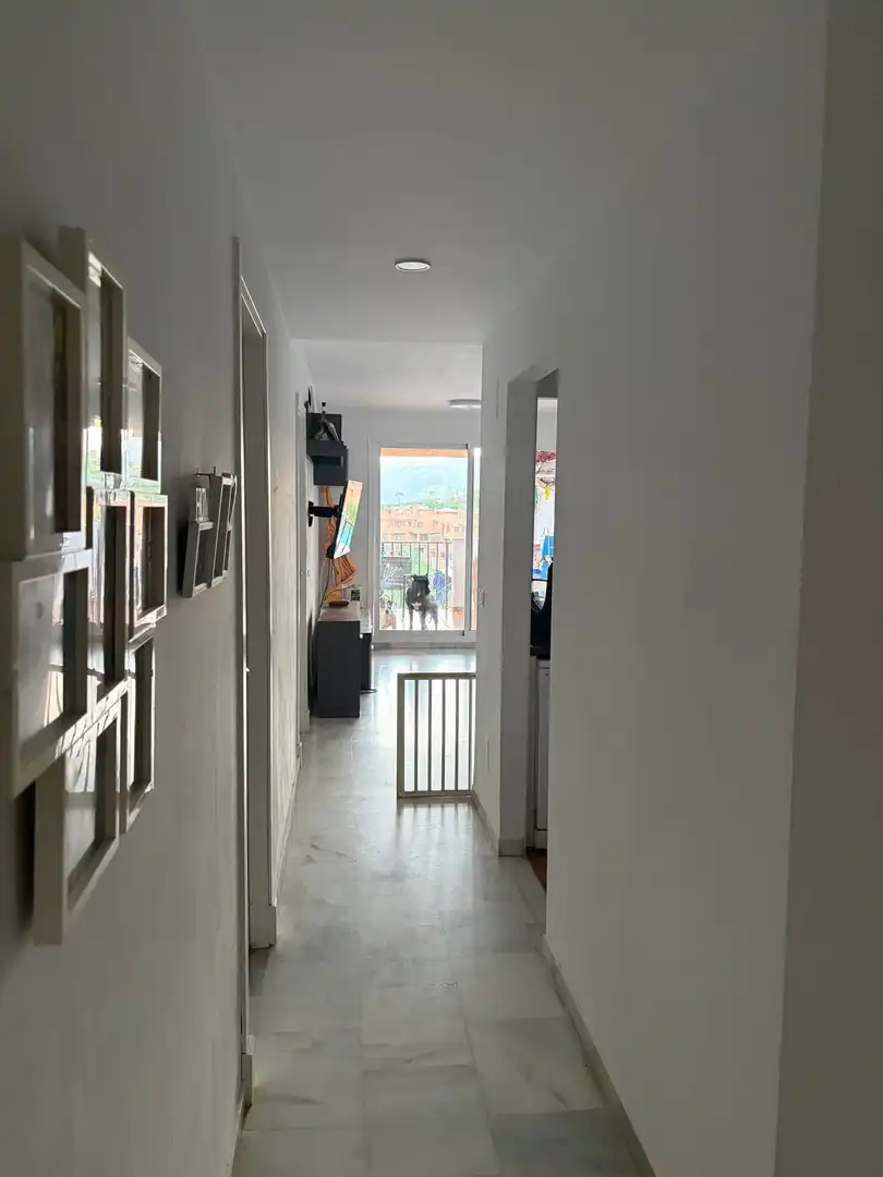 Logement à vendre à Doña Julia Golf, imagen 21