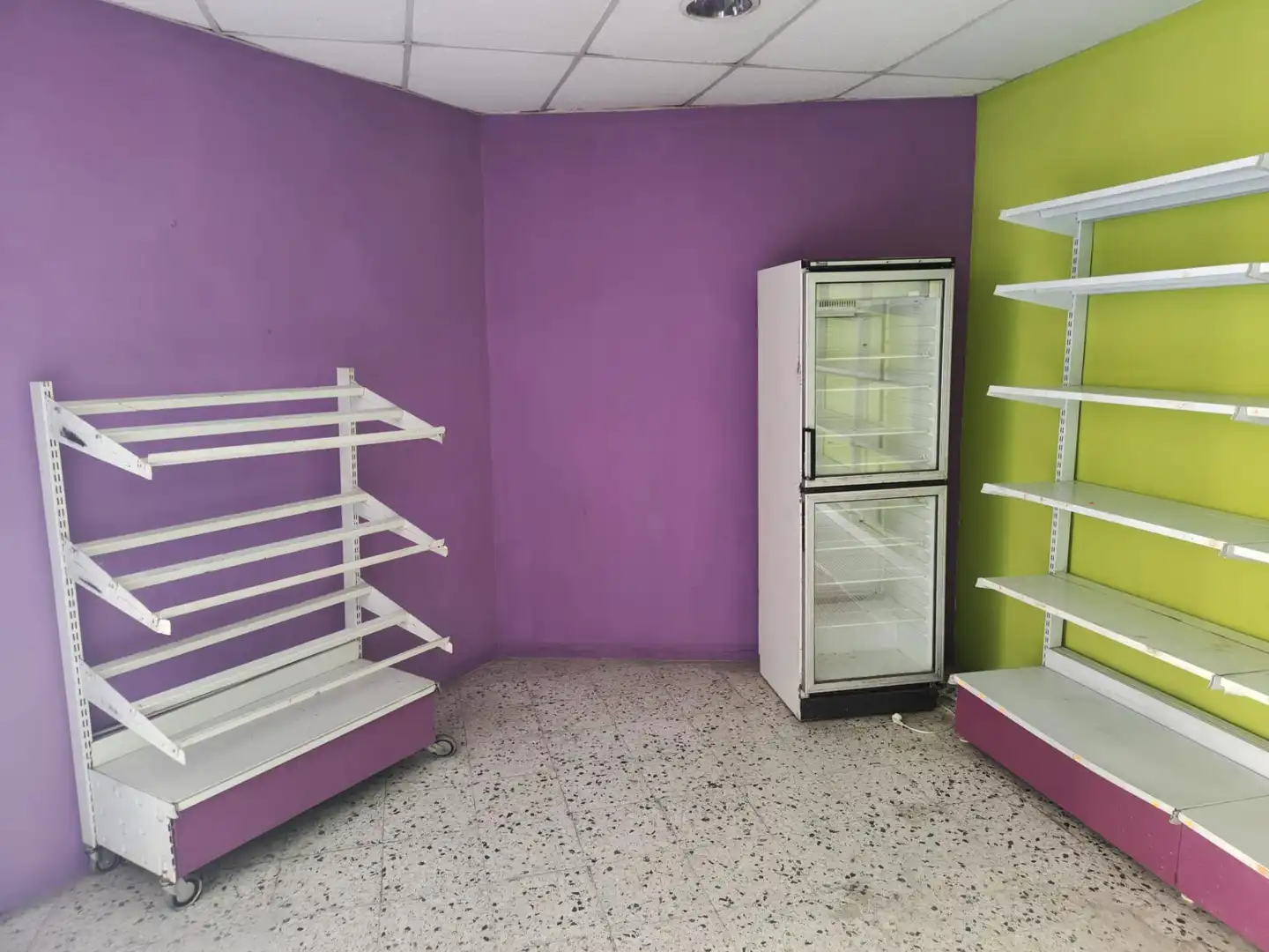 Local comercial en venda a Humbert Torres 17, imagen 5
