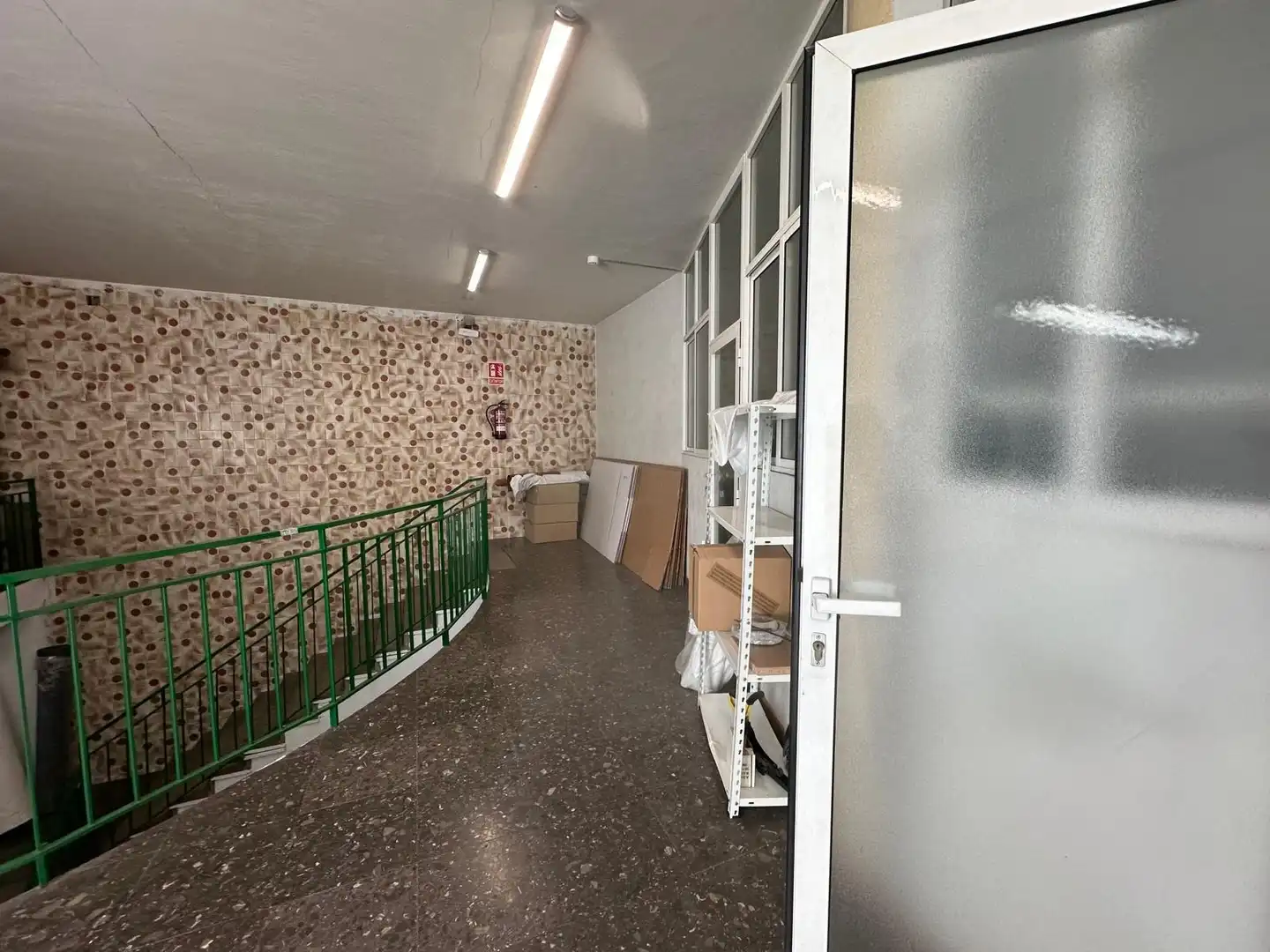 Local comercial en venda a Singuerlín, imagen 21