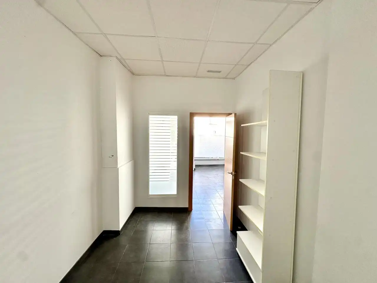 Local en venta en Sierra de Yeguas