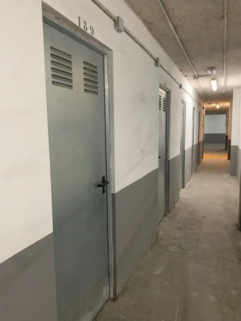 Trastero en venta en Quart de les Valls