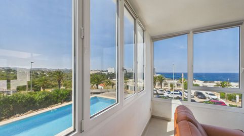 Foto 3 de Casa o chalet en venta en Cala Murada, Manacor