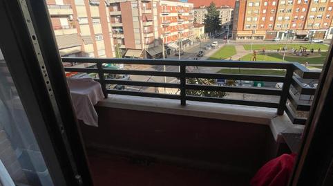 Photo 4 of Flat for sale in Calahorra, La Rioja
