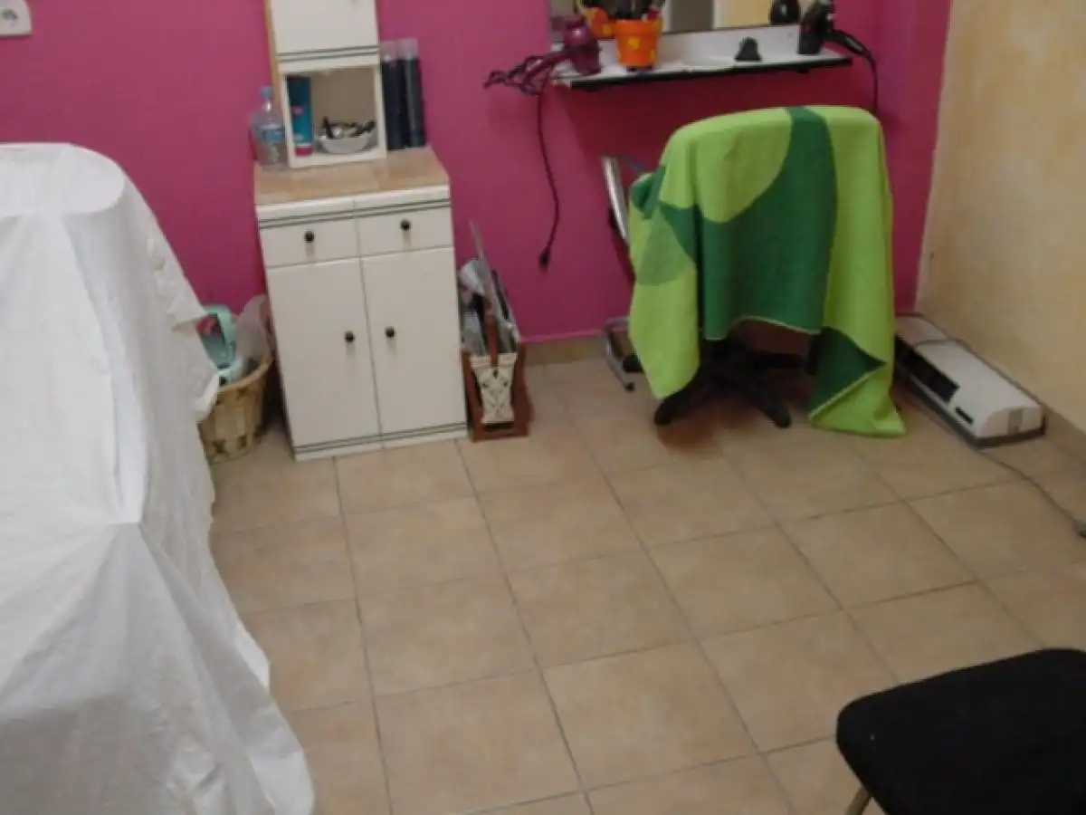 Local commercial à vendre à Petrer, imagen 12