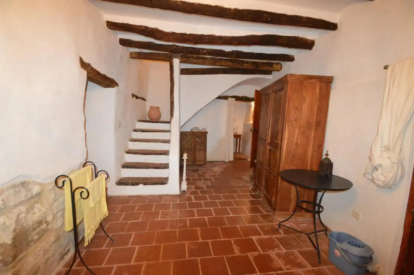 Country house with terrace for sale in Carrer del Sol, imagen 23