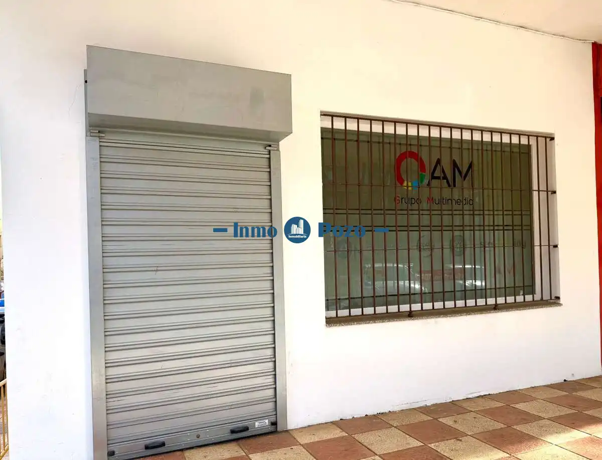 Local comercial en venda a republica de cuba, imagen 3