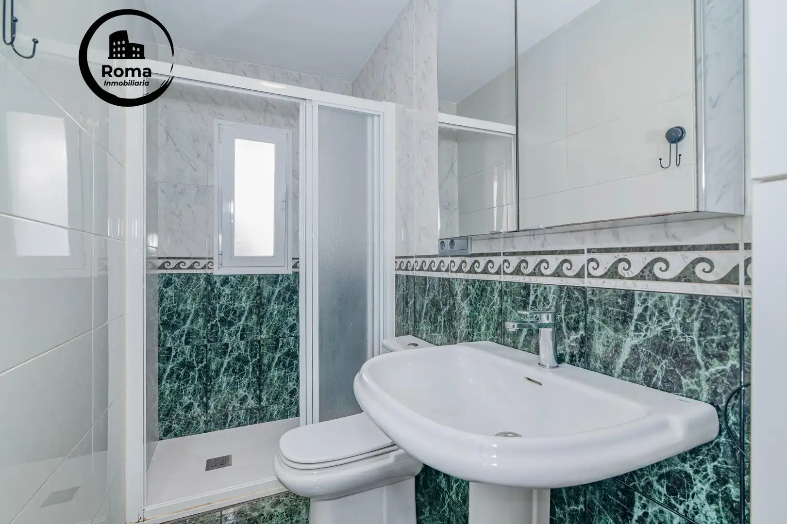 Piso en venta en Chana, imagen 14