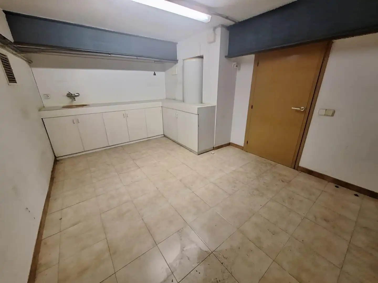 Local comercial en venda a Santa Margarida de Montbui, imagen 13