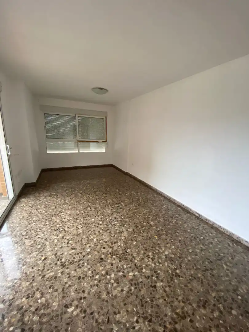Habitación de Piso en venta en Cullera con Aire acondicionado, Amueblado y Balcón